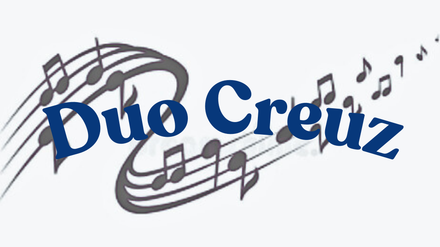 Duo Creuz